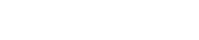 Dies Car Service Precision Machining